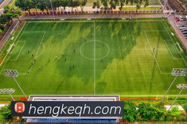 辅助工具